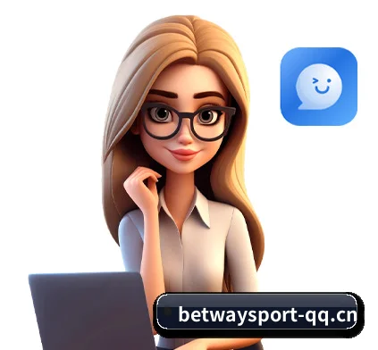 必威网站 APP 界面